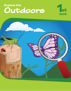 explore-the-outdoors-workbook