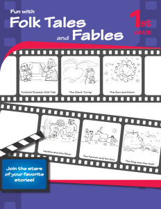 fun-folk-tales-fables-workbook