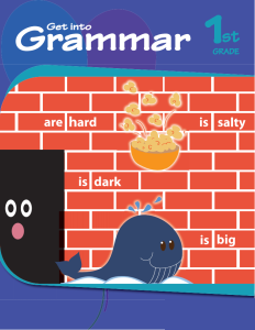 get-into-grammar-workbook