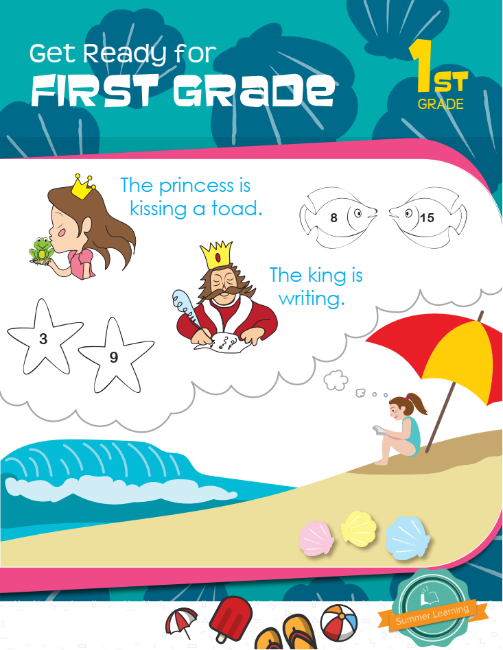 get-ready-for-first-grade-workbook
