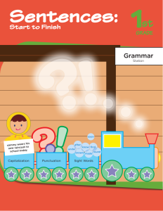 sentences-start-finish-workbook