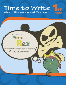 time-write-dinosaurs-pirates-workbook