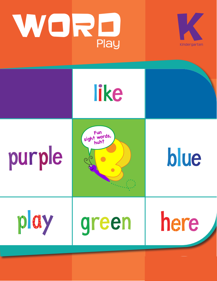 word-play-workbook