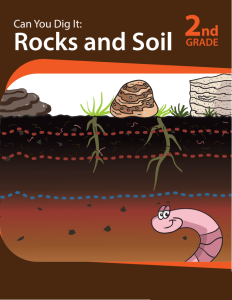 dig-it-rocks-soil-workbook