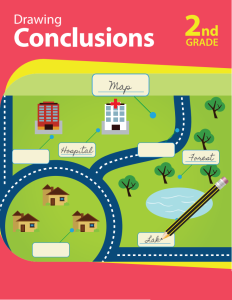 drawing-conclusions-workbook