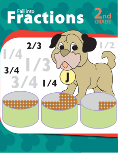 fall-into-fractions-workbook