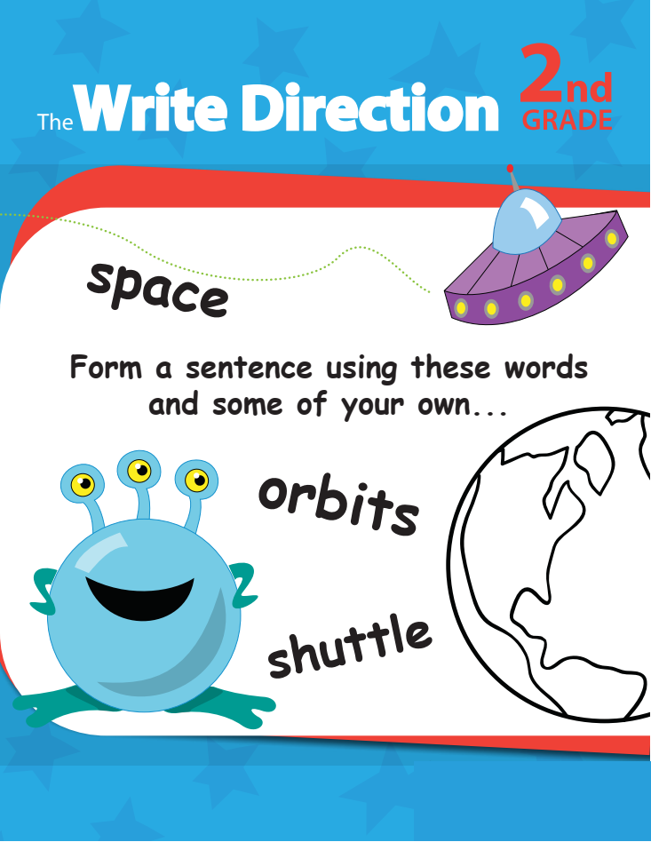 the-write-direction-workbook