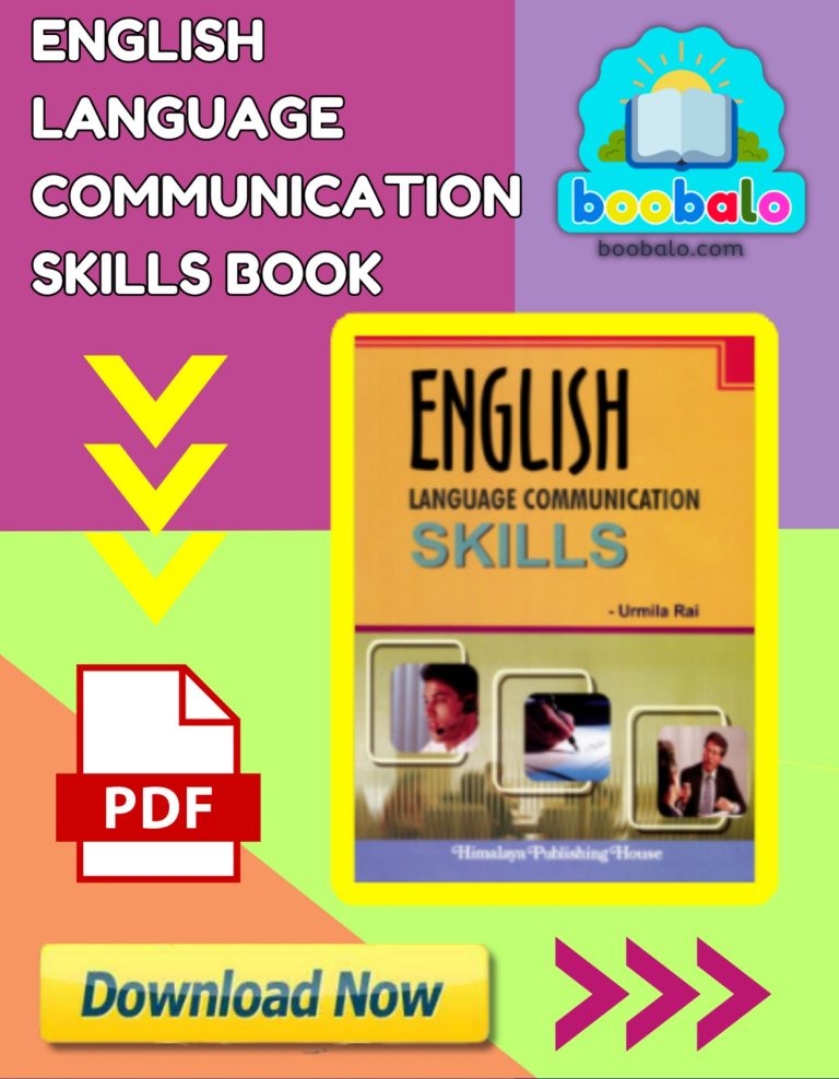 English For Everyone Junior Book